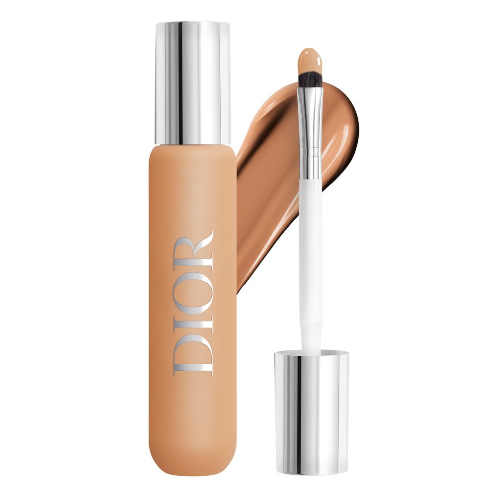 DIOR BACKSTAGE FACE & BODY FLASH PERFECTOR CONCEALER (CORRECTOR ALTA COBERTURA)